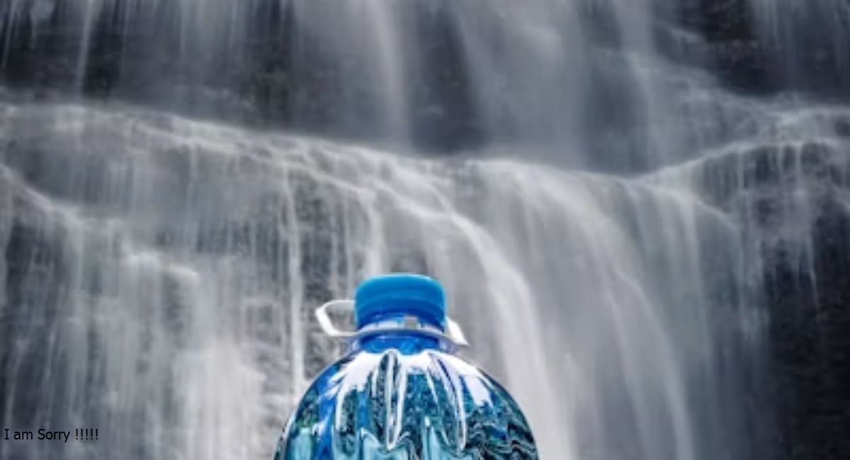 Benefits of drinking water daily