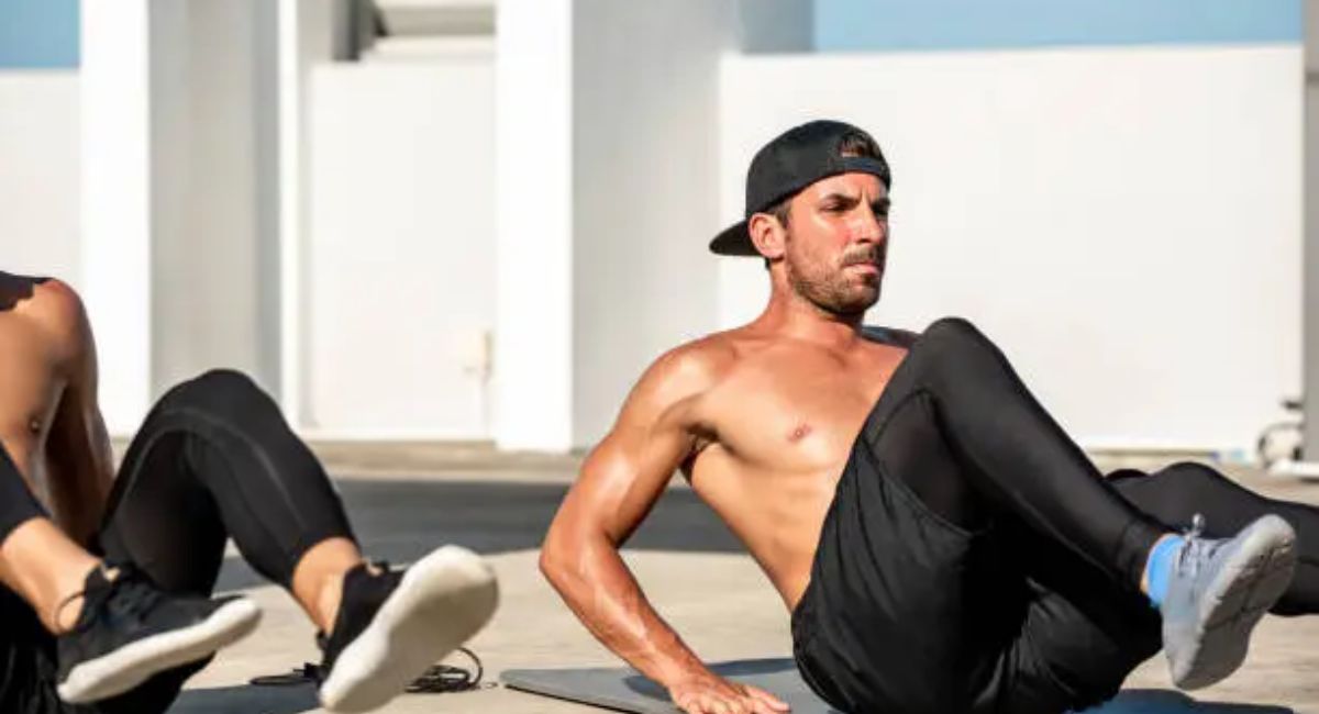 Kegel Exercises for Erectile Dysfunction