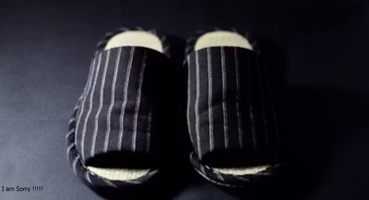 diabetic foot pain massage slippers for nighttime relief