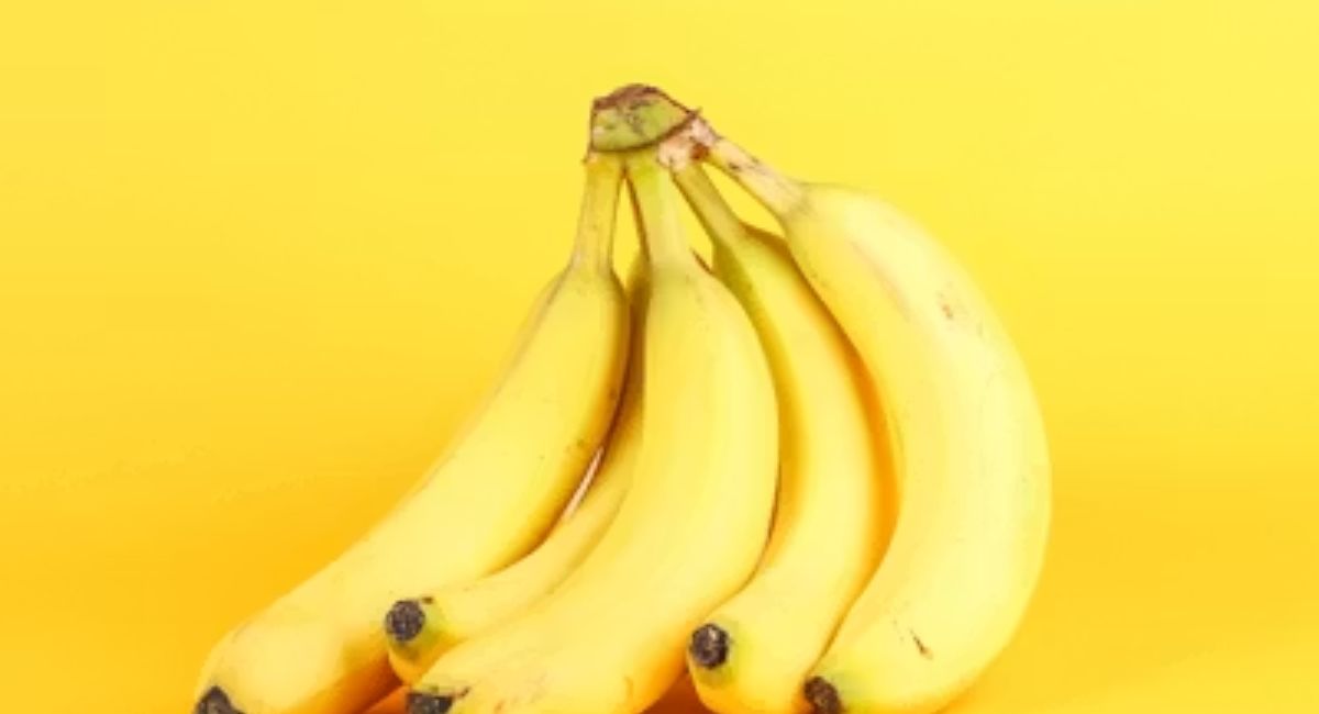 can diabetics eat bananas