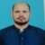 Mohammad Shamsher - Founder and Health Researcher at SehatDoor.com