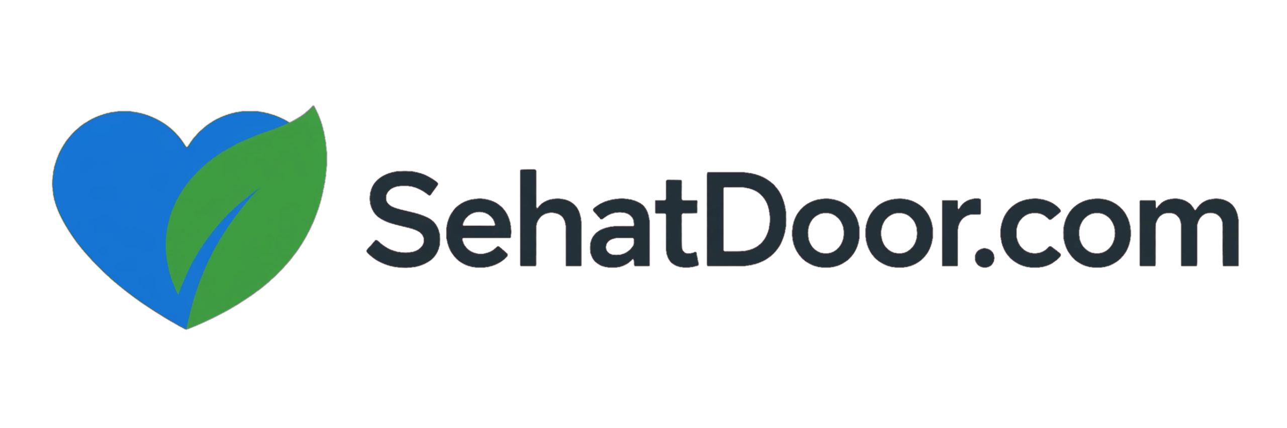 Sehat Door
